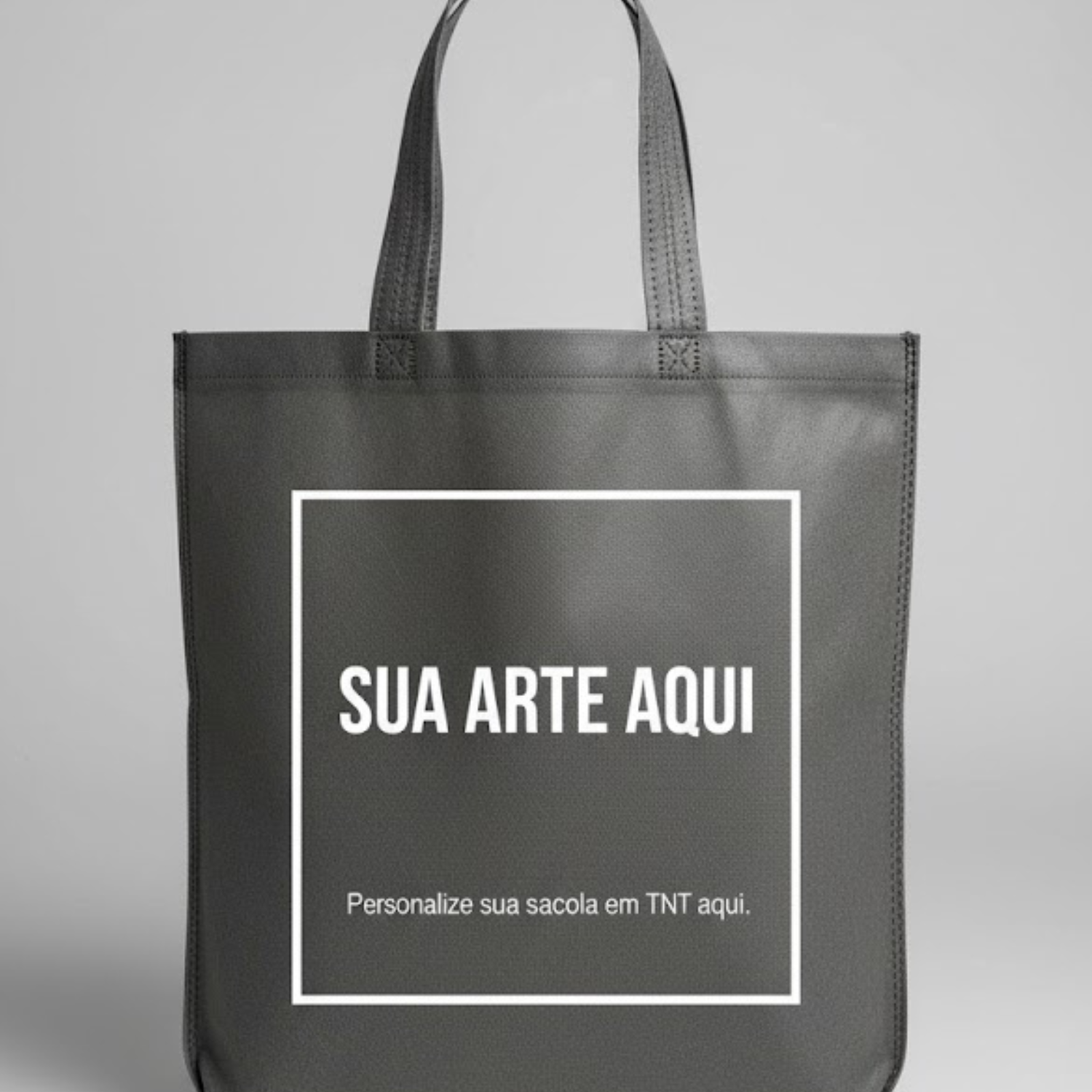 Agenda Personalizada com capa dura